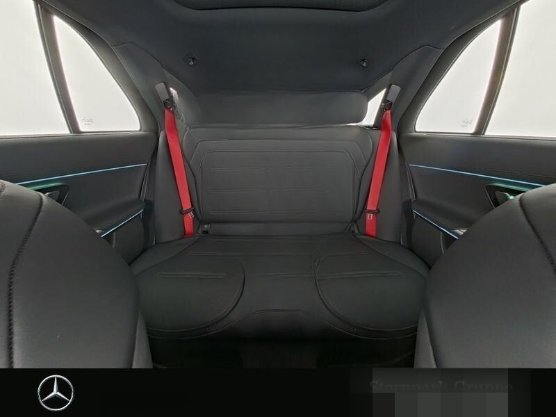 Mercedes-Benz E 53 AMG Hybrid 4M T- Distro+Pano+SUPER+HuD+AHK+ foto 8