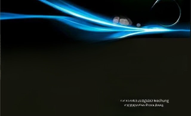 Mercedes-Benz E 53 AMG Hybrid 4M T- Distro+Pano+SUPER+HuD+AHK+ foto 9