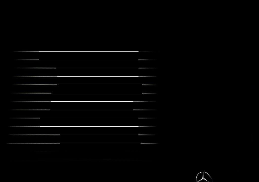 Mercedes-Benz GLE 450 d 4M AMG+Sitzklima+AIRMATIC+Pano+Burm.+ foto 15