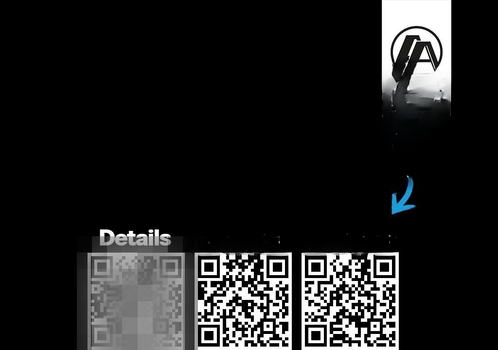 Mercedes-Benz GLE 450 d 4M AMG+Sitzklima+AIRMATIC+Pano+Burm.+ foto 16