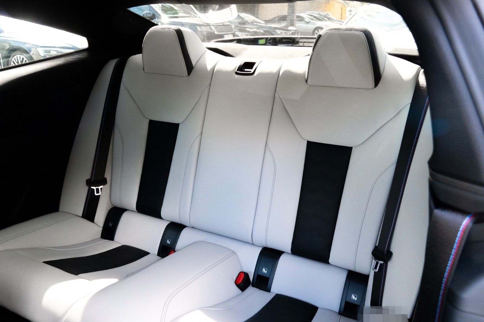 BMW M4 Competition M XDRIVE.DR.ASS.PRO.H/K.LED.360° foto 16