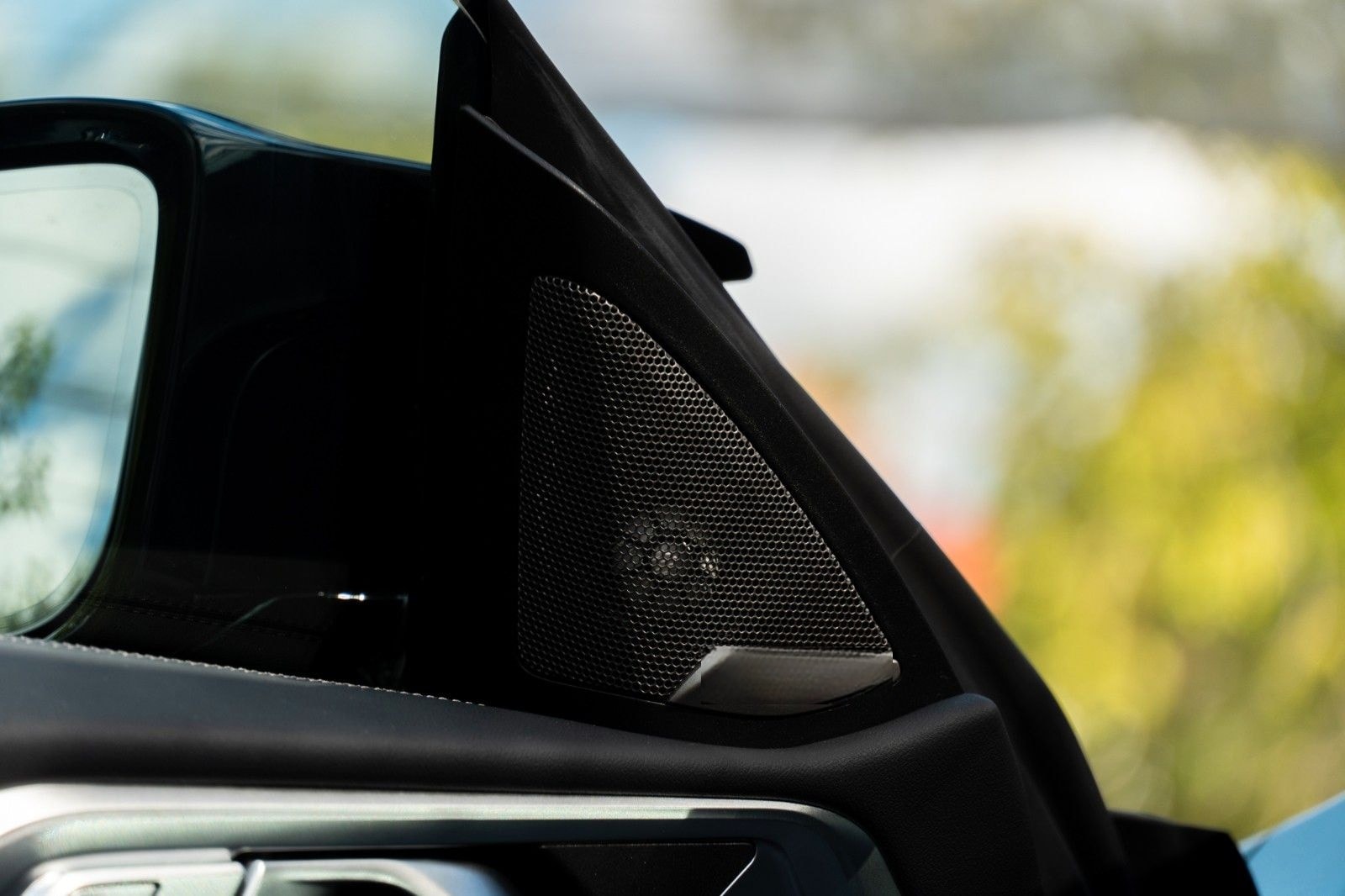 BMW M4 Competition M XDRIVE.DR.ASS.PRO.H/K.LED.360° foto 18