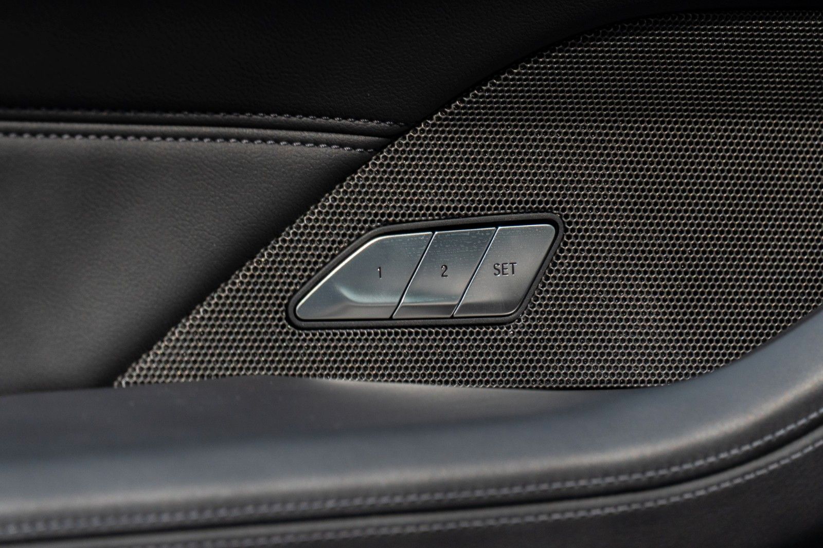 BMW M4 Competition M XDRIVE.DR.ASS.PRO.H/K.LED.360° foto 19