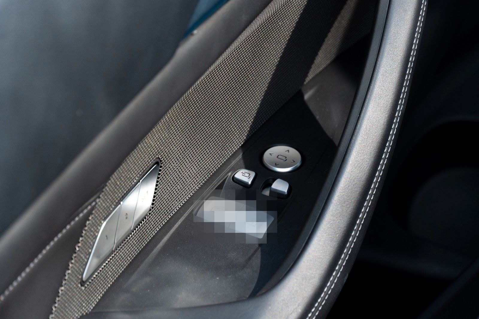 BMW M4 Competition M XDRIVE.DR.ASS.PRO.H/K.LED.360° foto 20