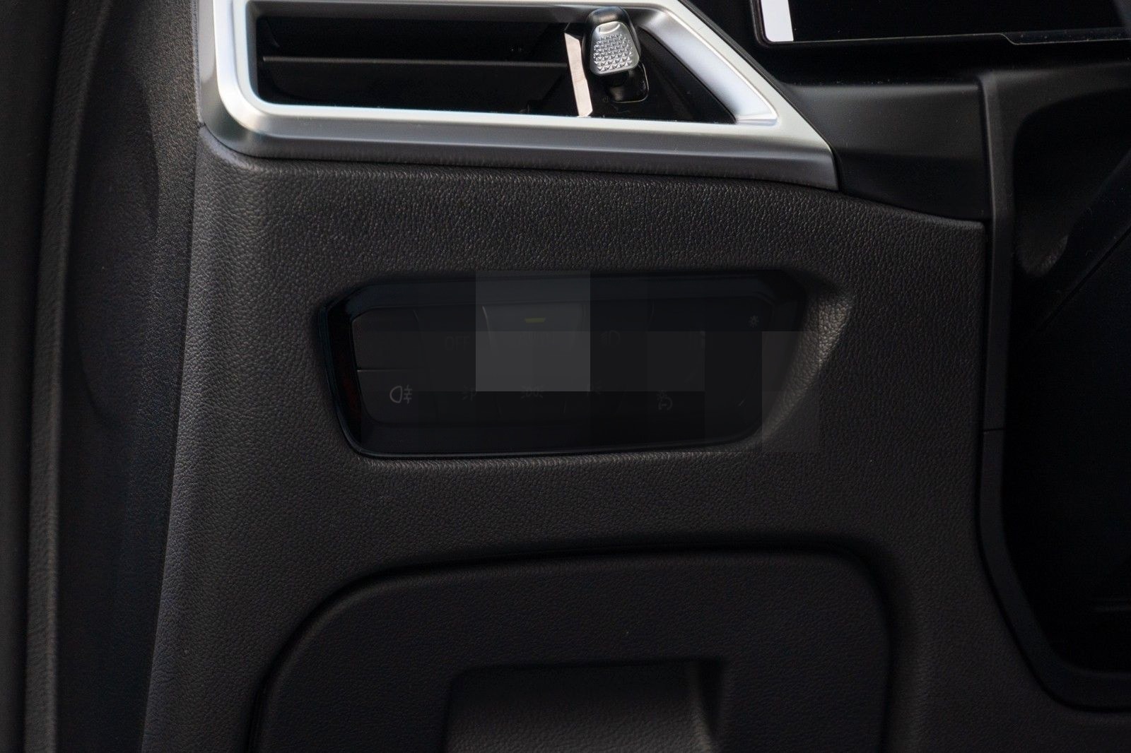 BMW M4 Competition M XDRIVE.DR.ASS.PRO.H/K.LED.360° foto 22