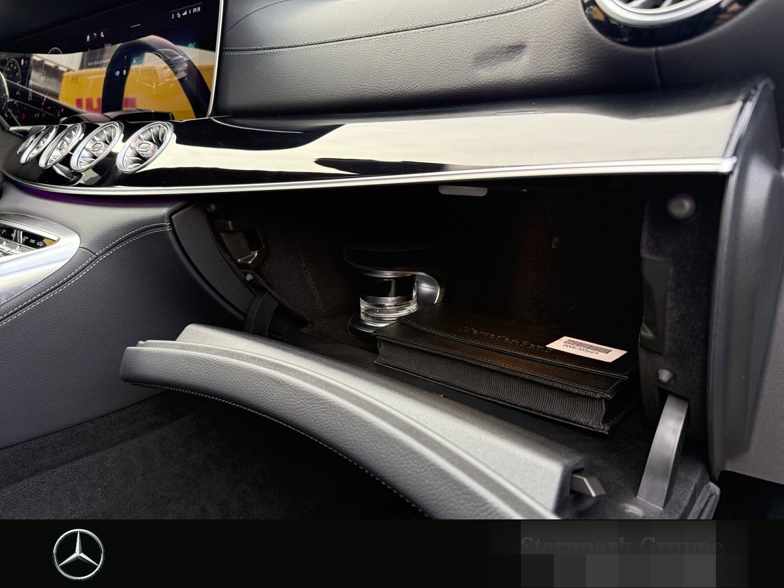 Mercedes-Benz GT 53 4M Pano+Distro+Massage+Memo+Multibeam+21' foto 22