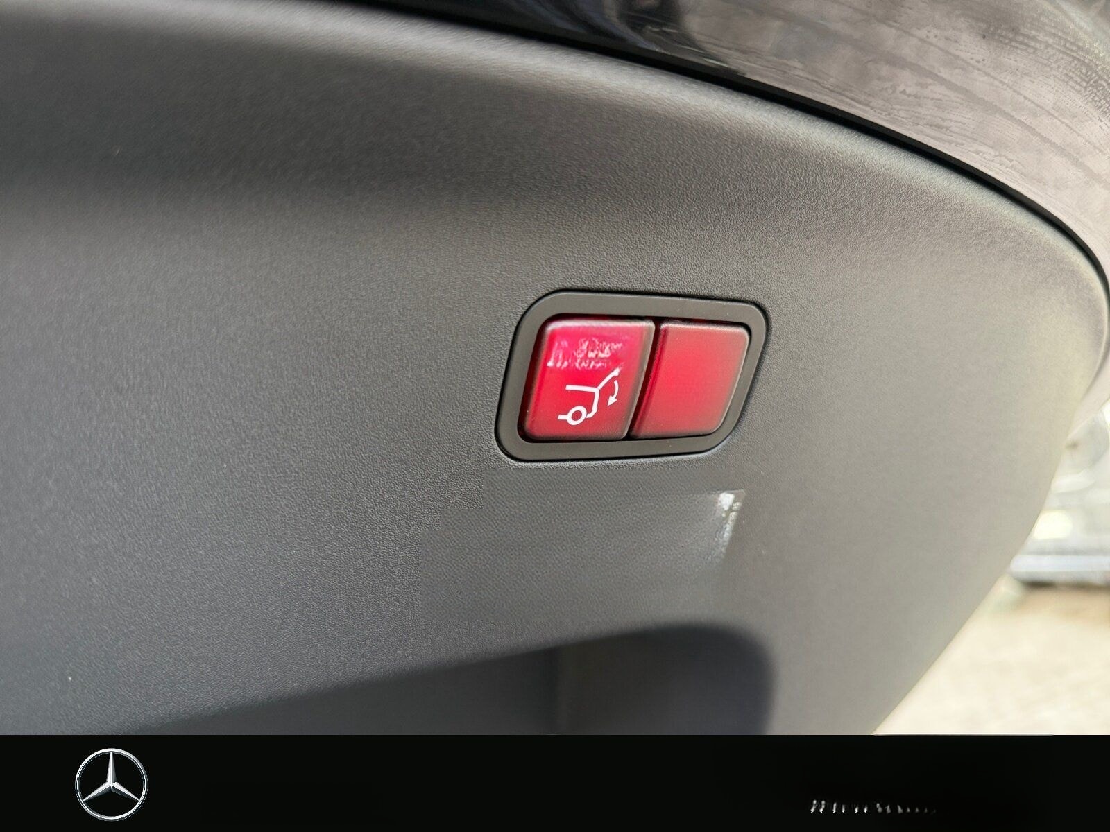 Mercedes-Benz GT 53 4M Pano+Distro+Massage+Memo+Multibeam+21' foto 25