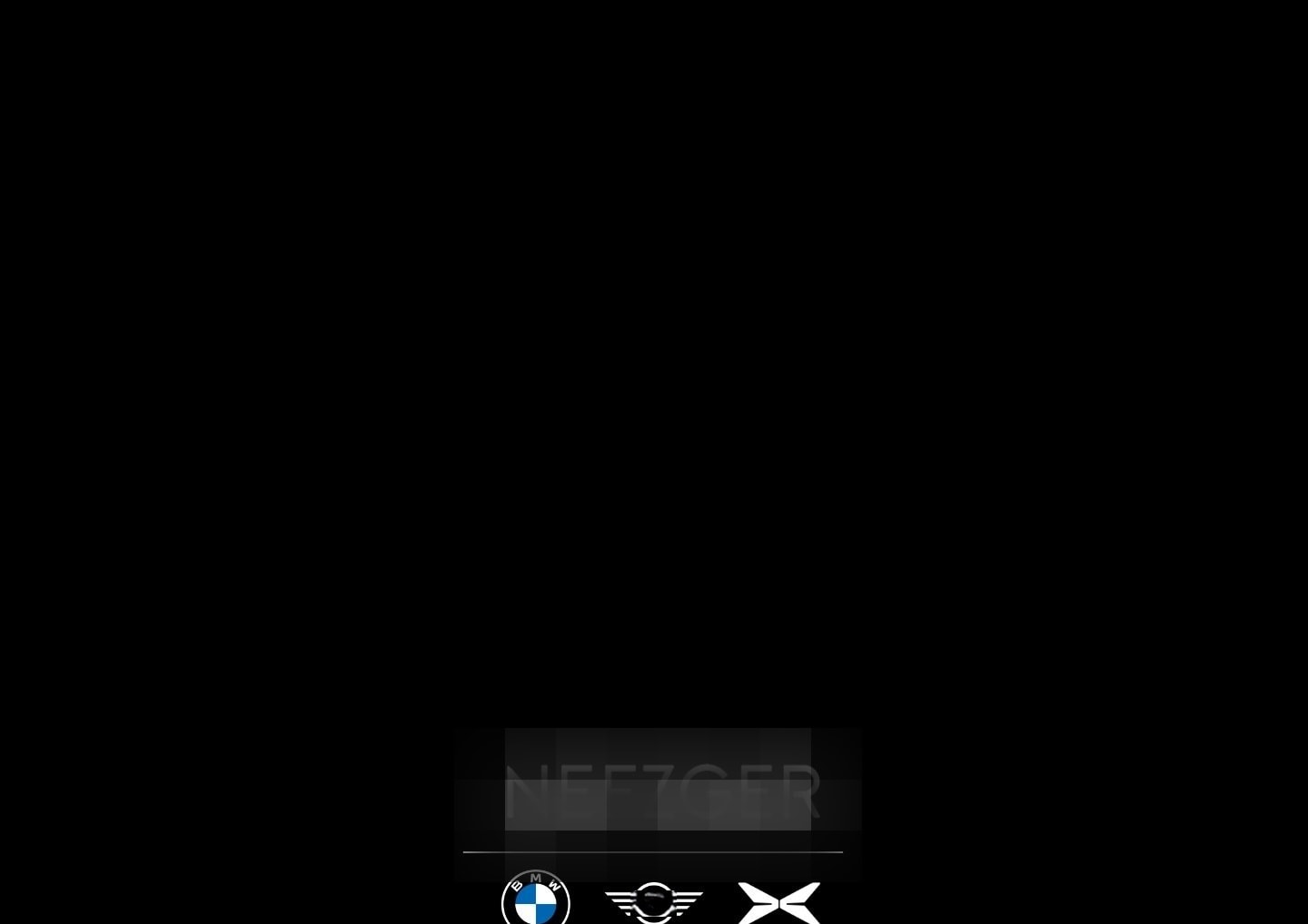 BMW X7 M60 i xDrive B&W 360°AHK Softclose StandHZG foto 6