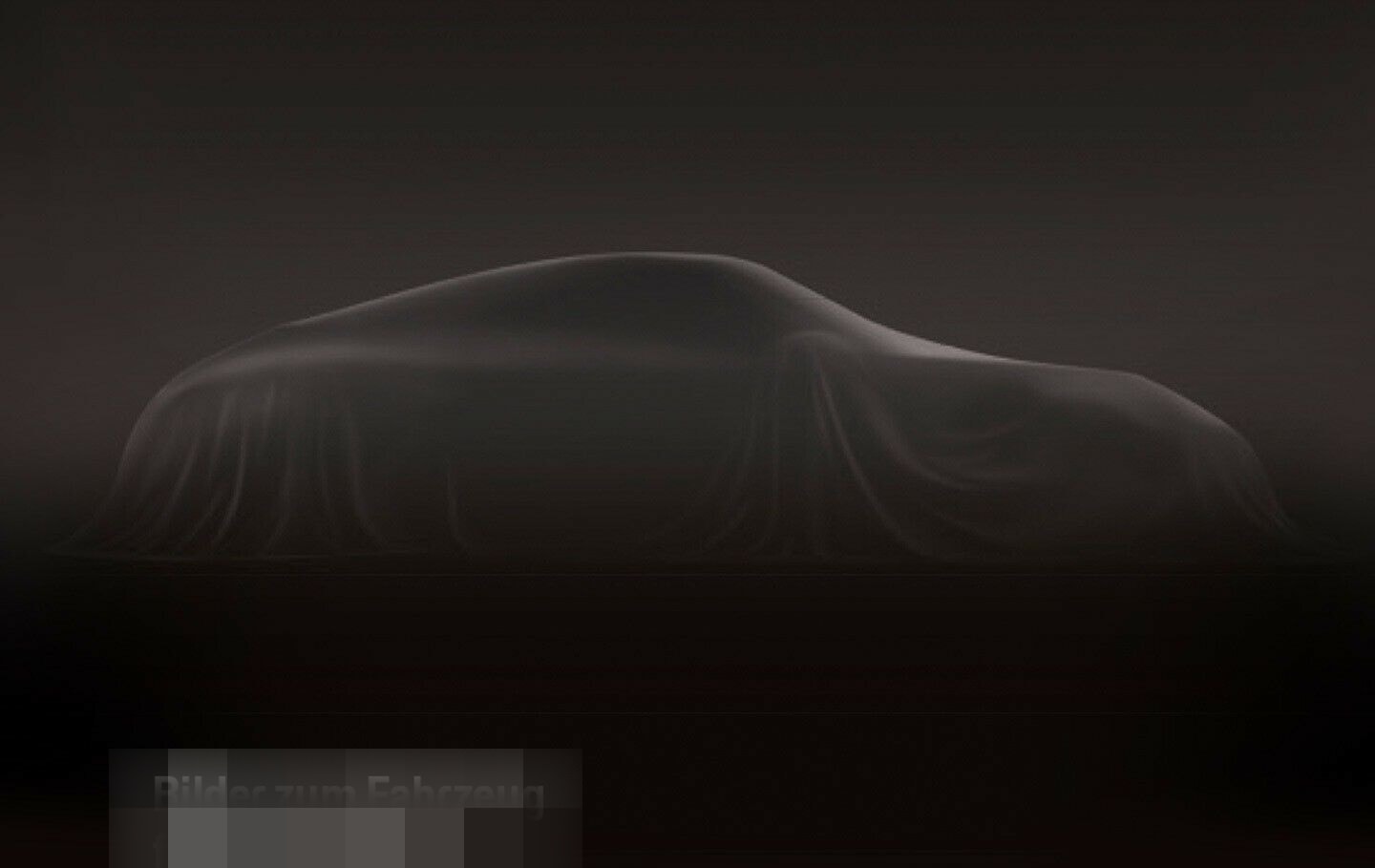 Porsche Macan S foto 1