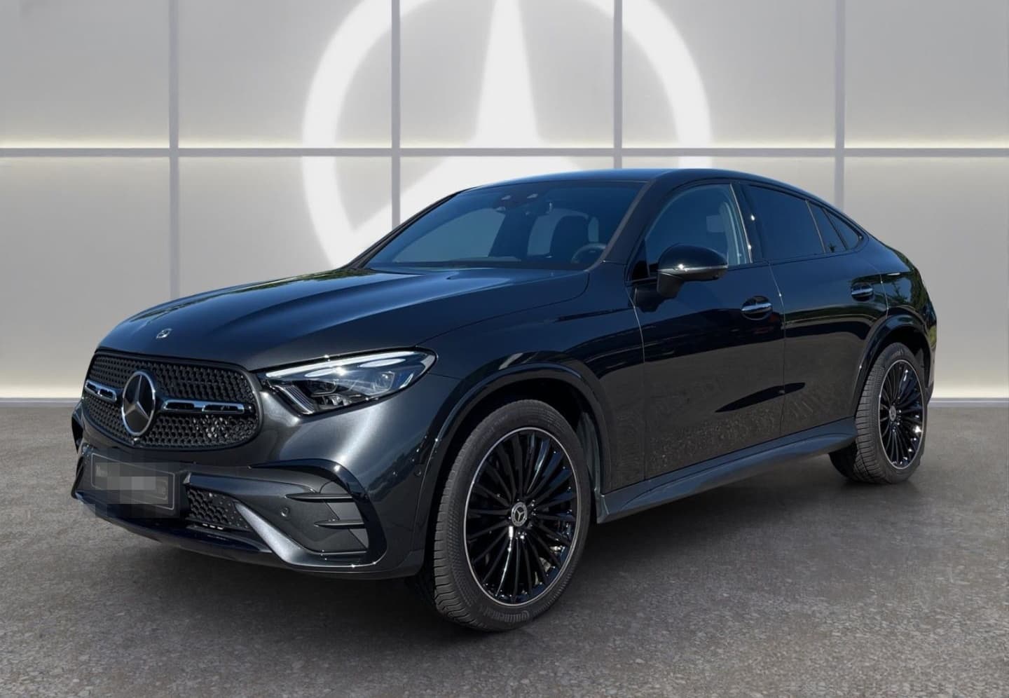 ¿Merece la pena importar un Mercedes Clase E de Alemania?