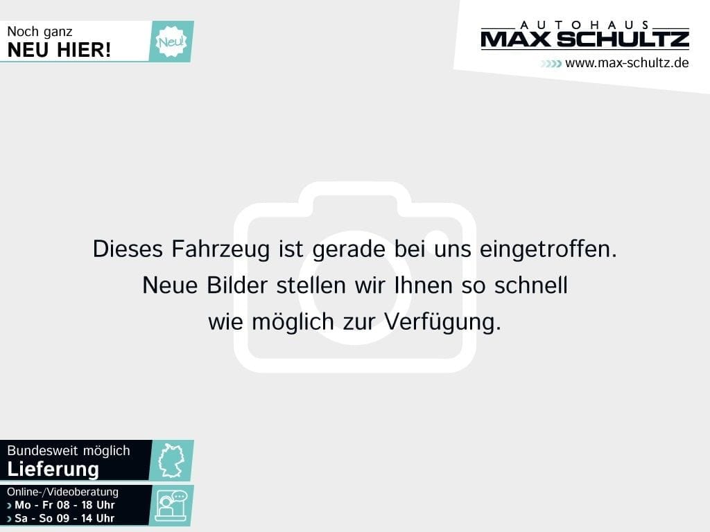 Volkswagen Touareg 3.0 V6 TDI Elegance 2019