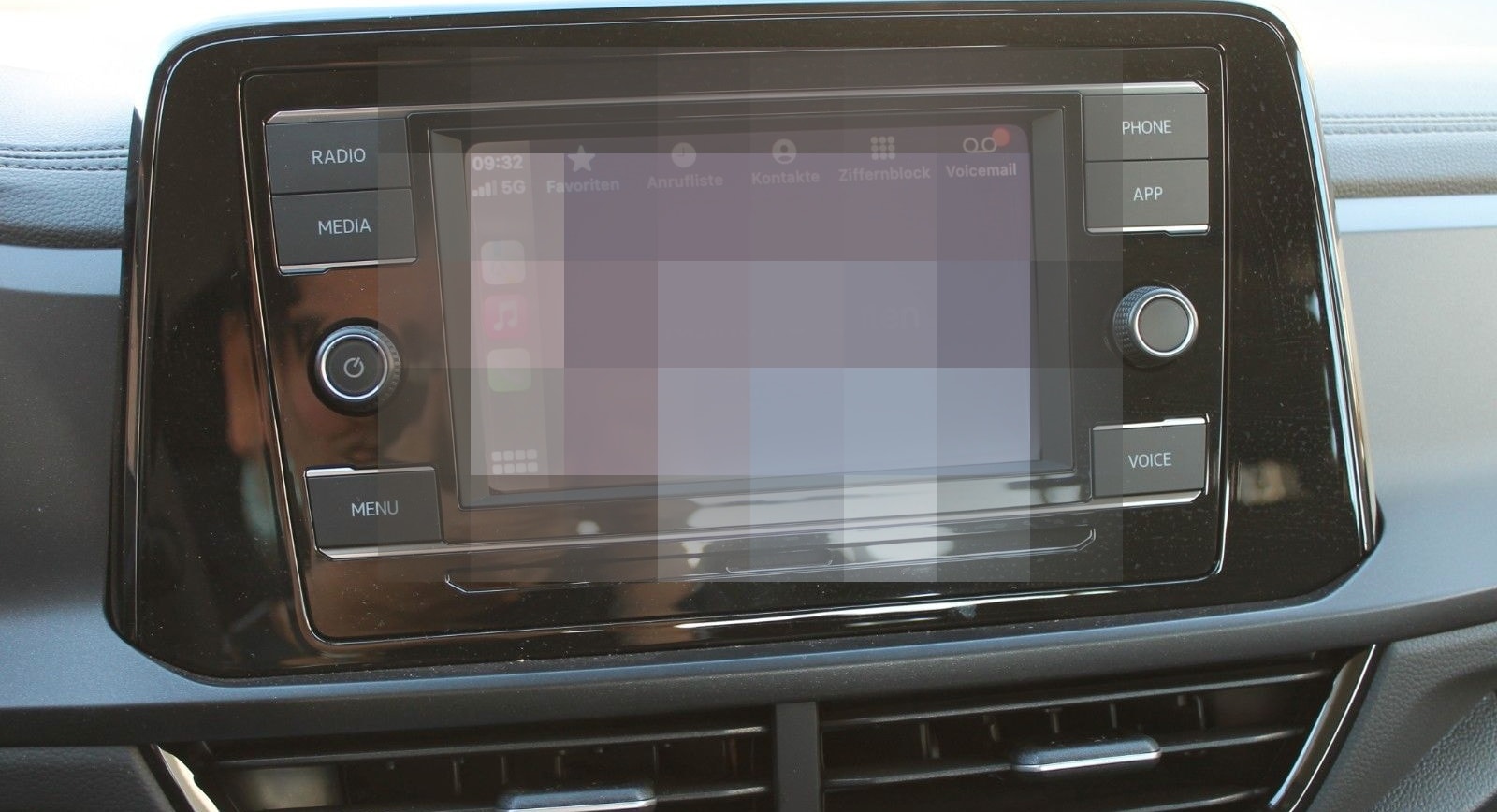 Volkswagen T-Roc 1,0 TSi - Klima-PDC-Navi(App-Connect) foto 16