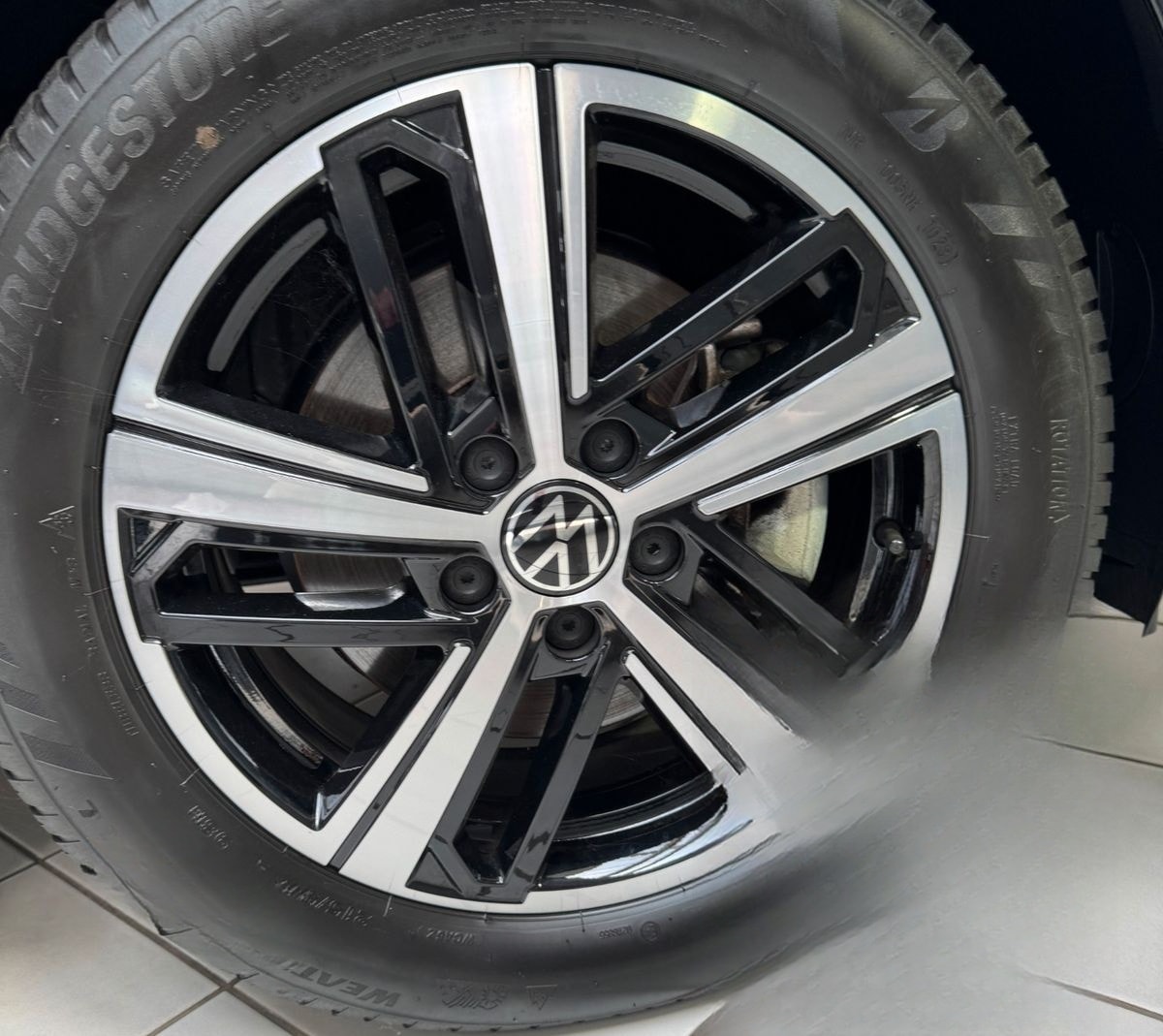 Volkswagen Caddy Life foto 17