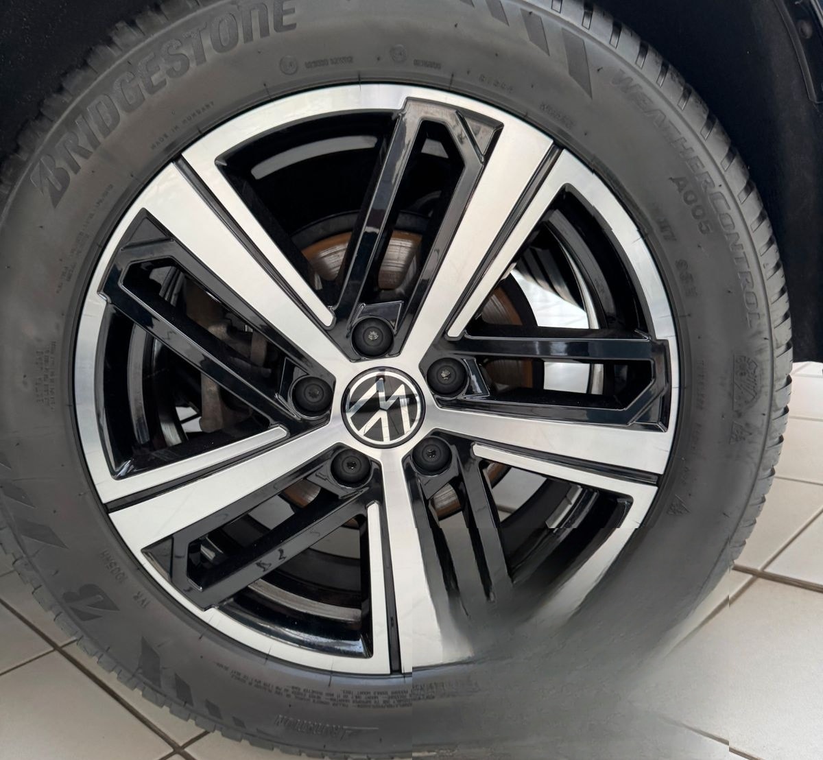 Volkswagen Caddy Life foto 19