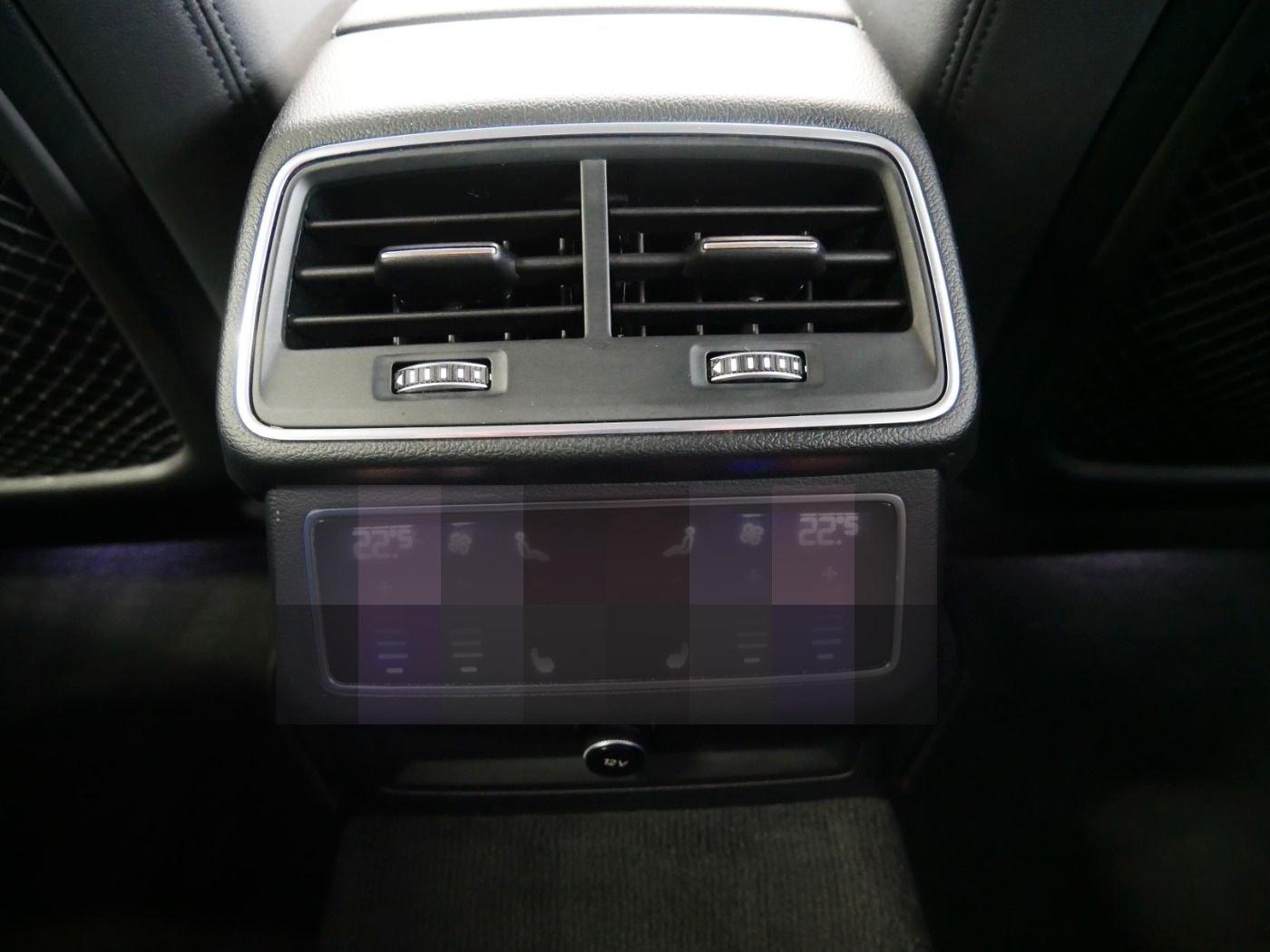 Audi A6 allroad 40 TDI quattro S tro. MATRIX virt. Co foto 14