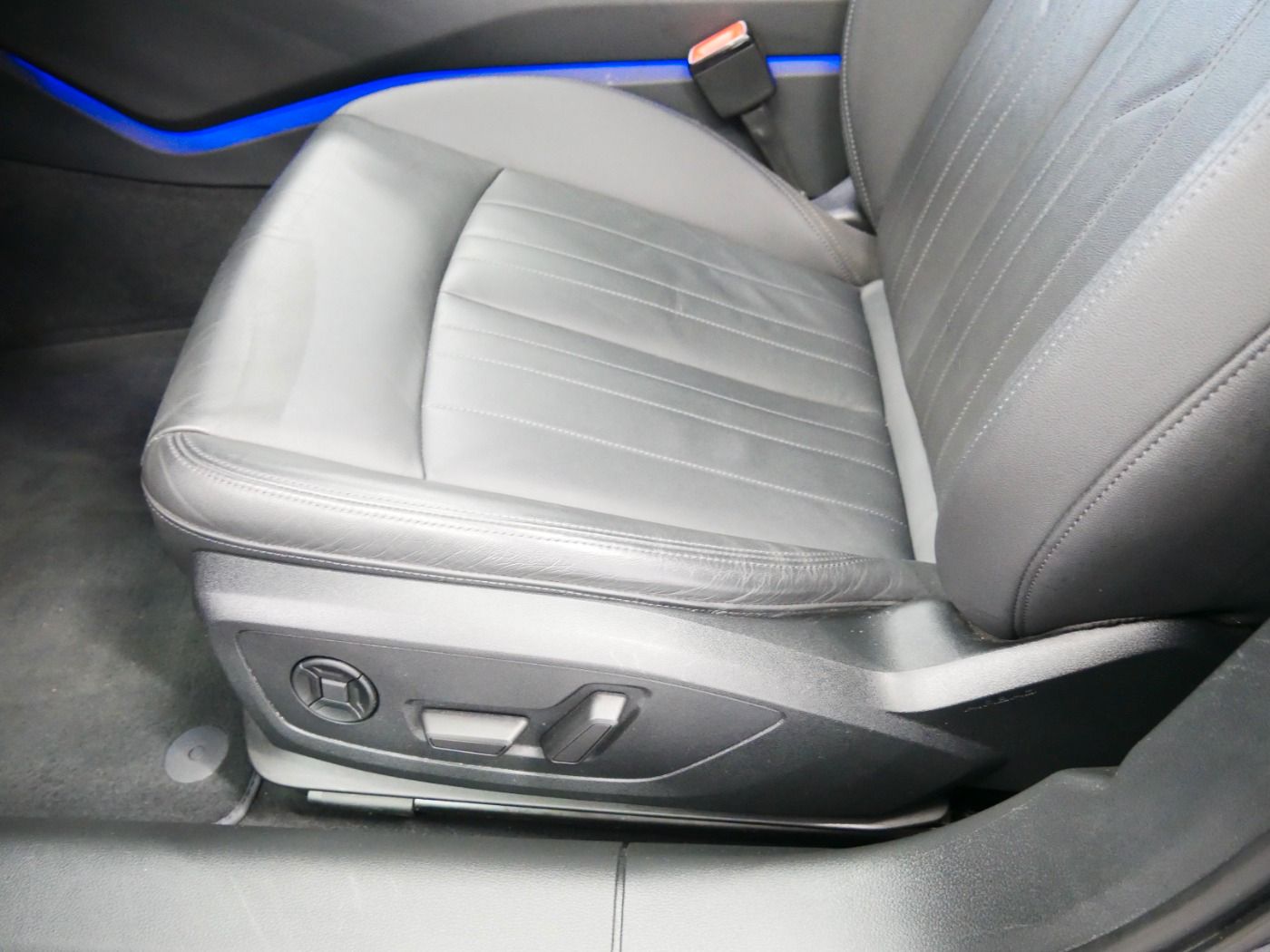 Audi A6 allroad 40 TDI quattro S tro. MATRIX virt. Co foto 17