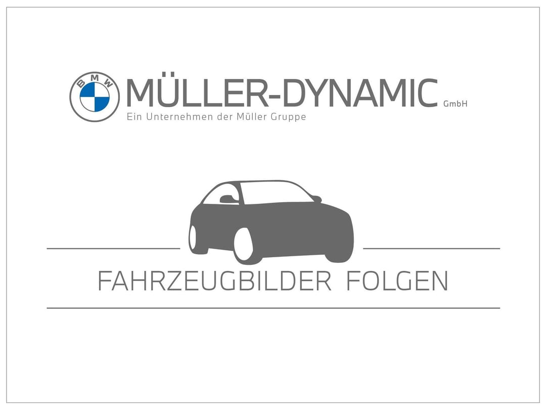 BMW 218d ACTICE TOURER ADVANTAGE 2018
