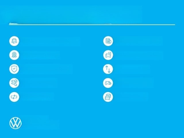 Volkswagen Polo 1.0 TSI OPF MOVE + APP-CON + PDC foto 14