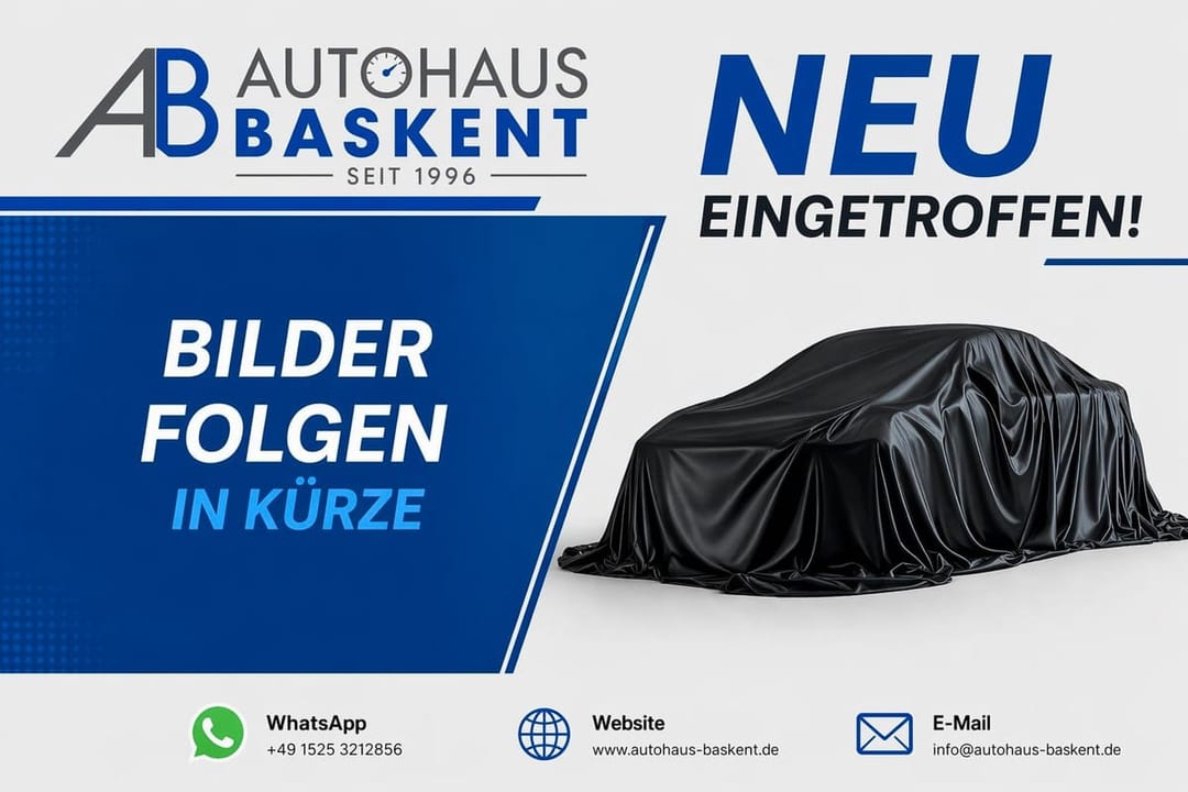 Volvo V90 Kombi Momentum Pro 2022