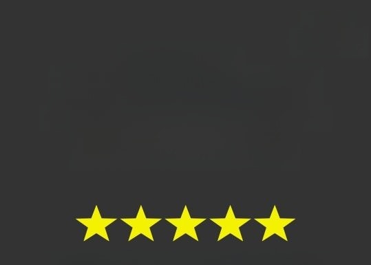 Porsche 996 Carrera 4 Cabrio*Tiptronic*2.Hand*HardTop* foto 16