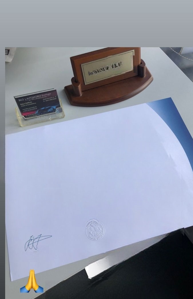 Porsche 996 Carrera 4 Cabrio*Tiptronic*2.Hand*HardTop* foto 18