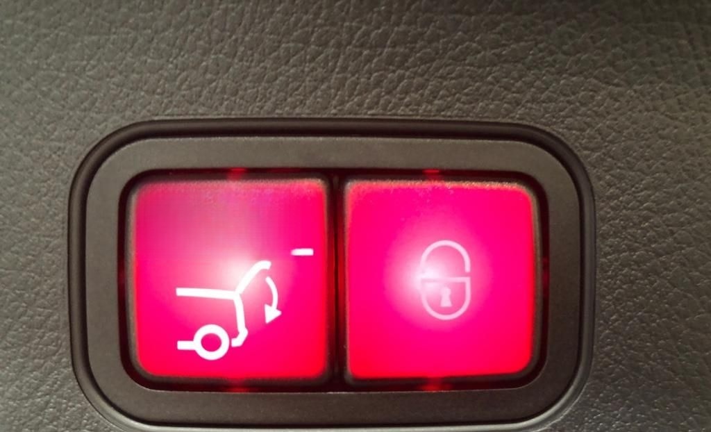 Mercedes-Benz GLA 200 +ProgressiveAdvancedPlus+18Z+AHK+360° foto 17