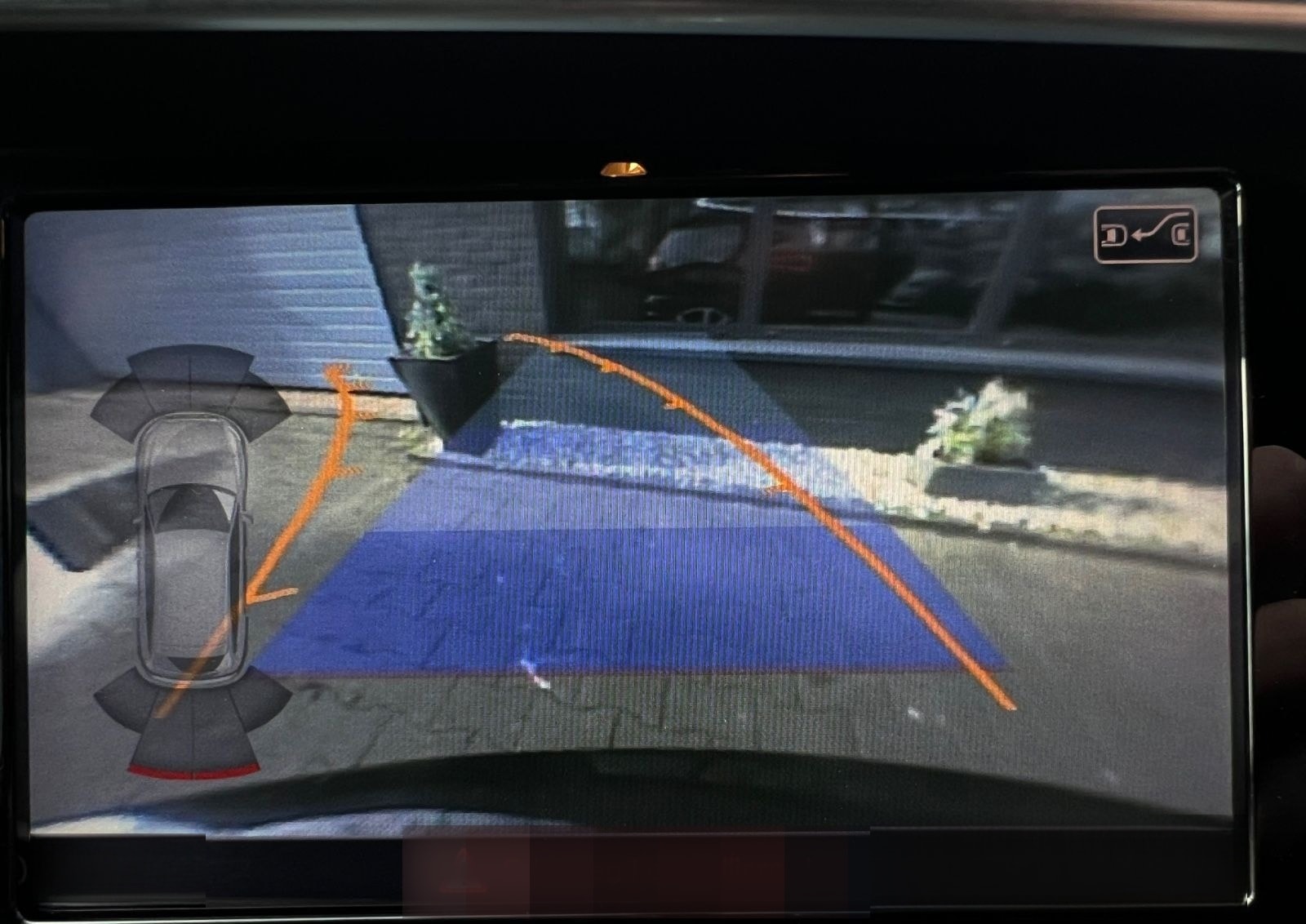 Audi Q5 2.0 TDI quattro S-Line PANO*KAMERA*AHK*LEDER* foto 18