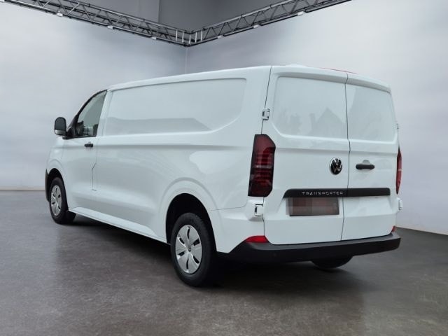 Volkswagen T7 Transporter Kasten 2.0 TDI LR +LED+App-Connec foto 6