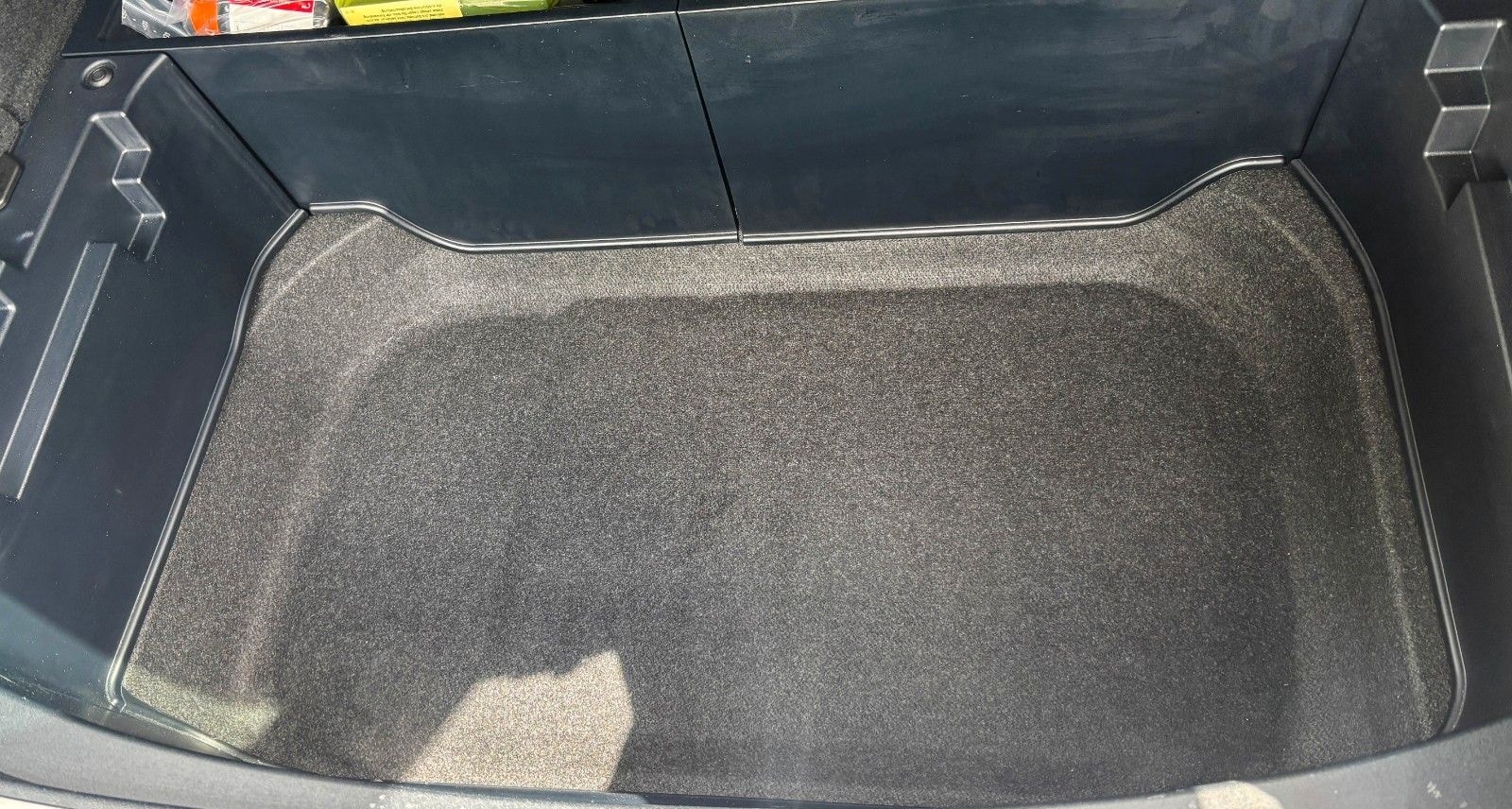 Lexus NX 200 t Sport Leder*Automatik foto 20