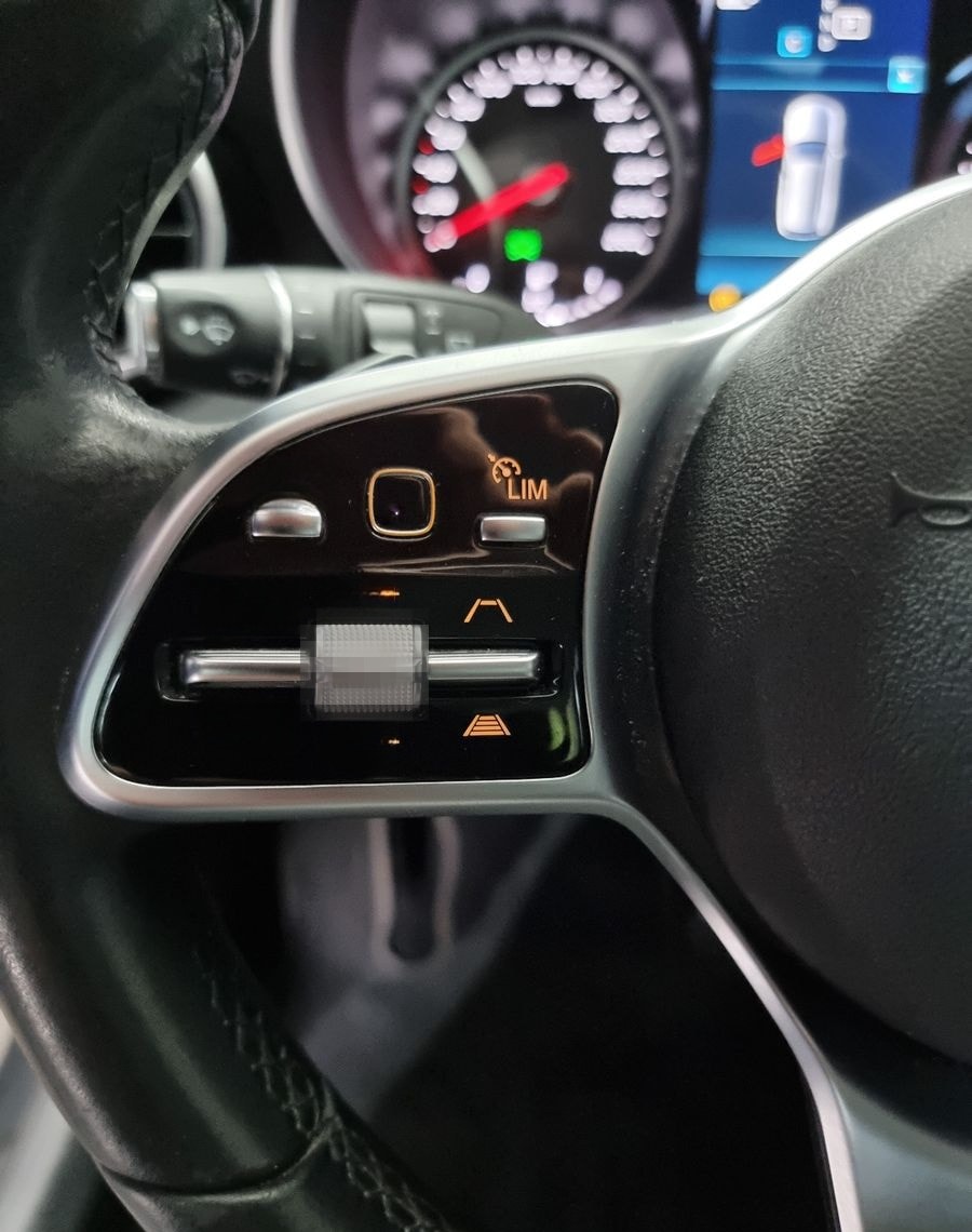 Mercedes-Benz C 220 T d, AVANTGARDE, DISTRONIC, R-KAM, NAVI foto 19