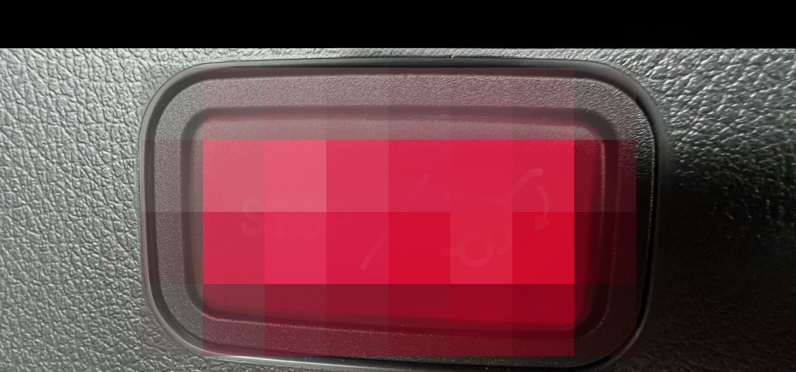 Mercedes-Benz C 200 T AVANTGARDE ADVANCED PLUS+PANODACH+KAMERA foto 6