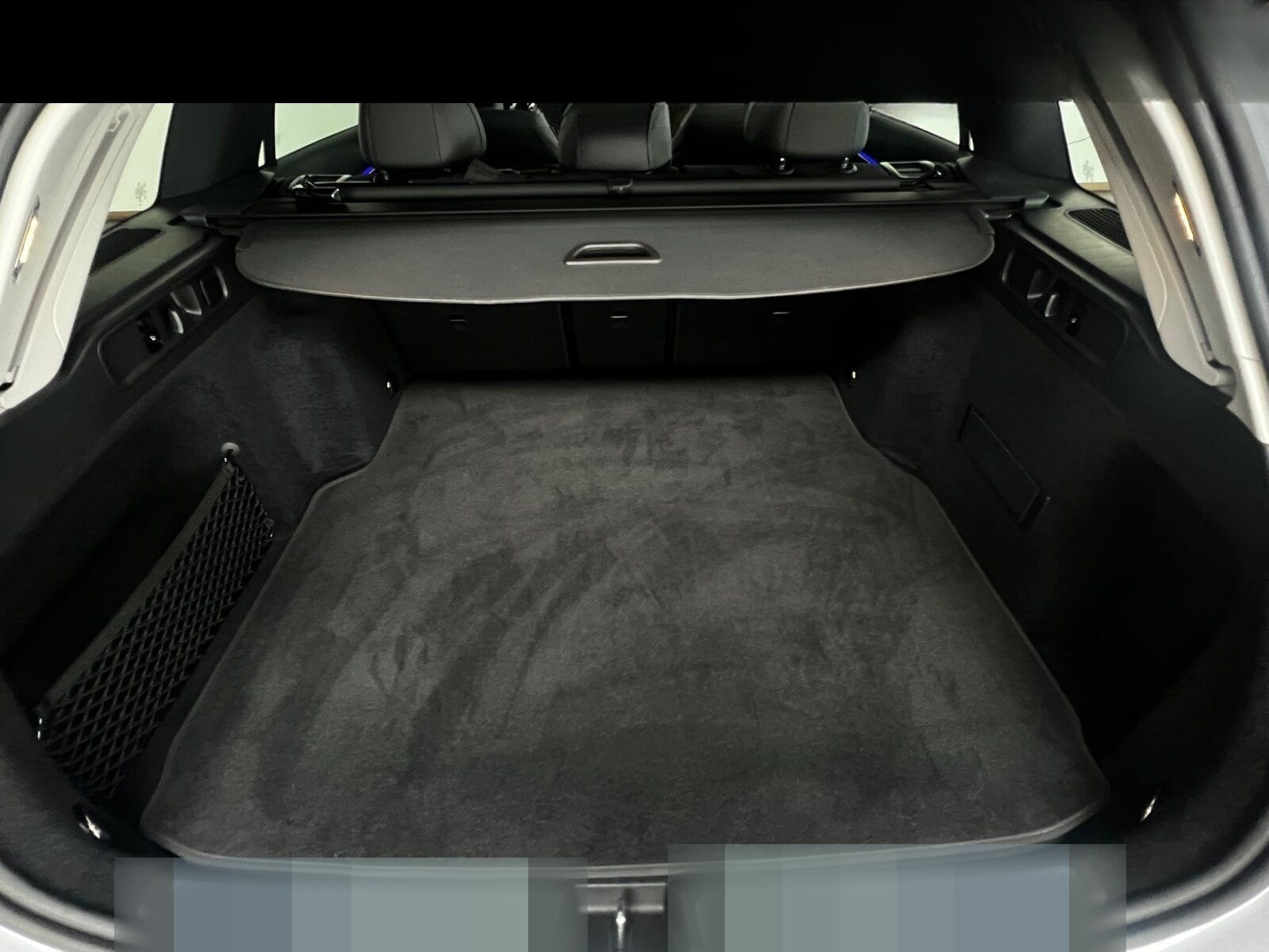 Mercedes-Benz C 200 T AVANTGARDE ADVANCED PLUS+PANODACH+KAMERA foto 7