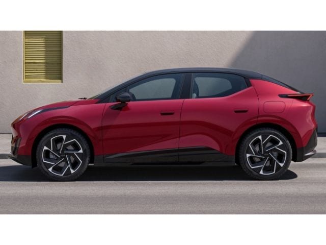 Lynk&Co 02 More