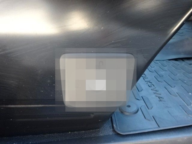 Volkswagen T6.1 Kombi Transporter DSG KR 4motion 2xSchTür foto 11