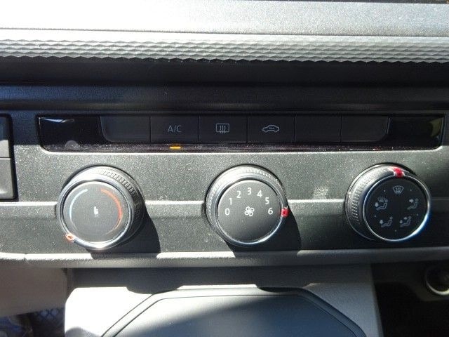 Volkswagen T6.1 Kombi Transporter DSG KR 4motion 2xSchTür foto 20