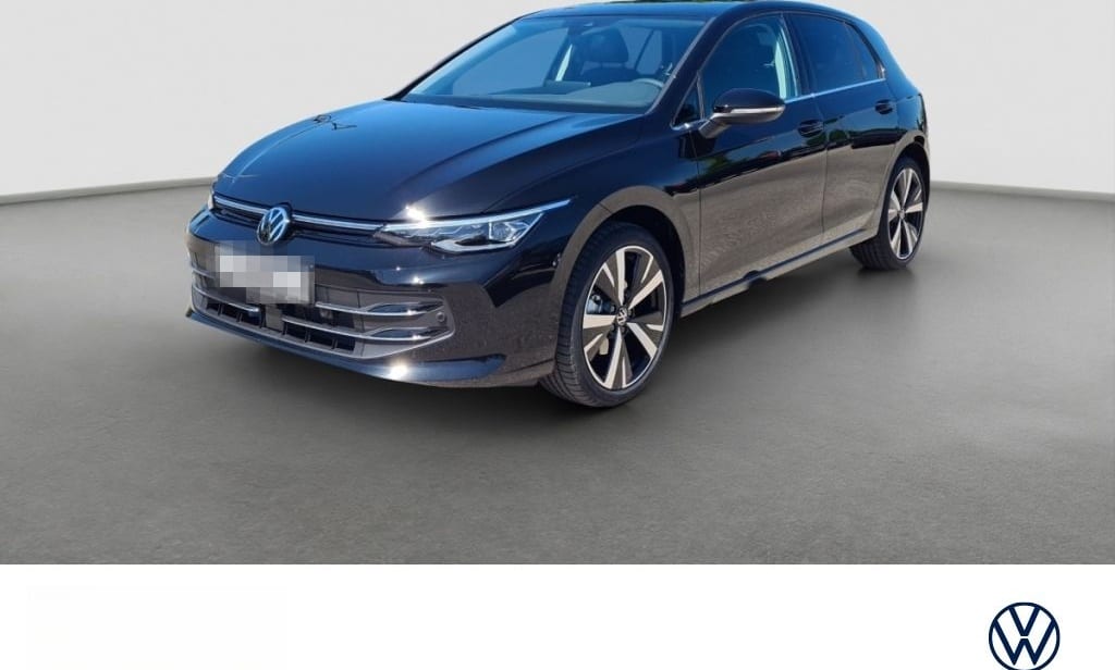 Volkswagen Golf Style 1.5 l eTSI 2025