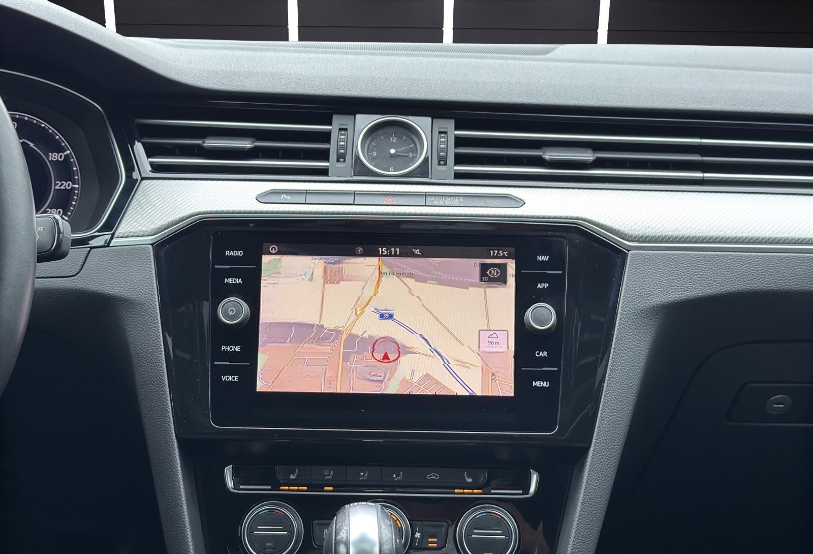 Volkswagen Arteon R-Line 2,0 TDI DSG *PANO*VIRTUAL*STH.*LED foto 21