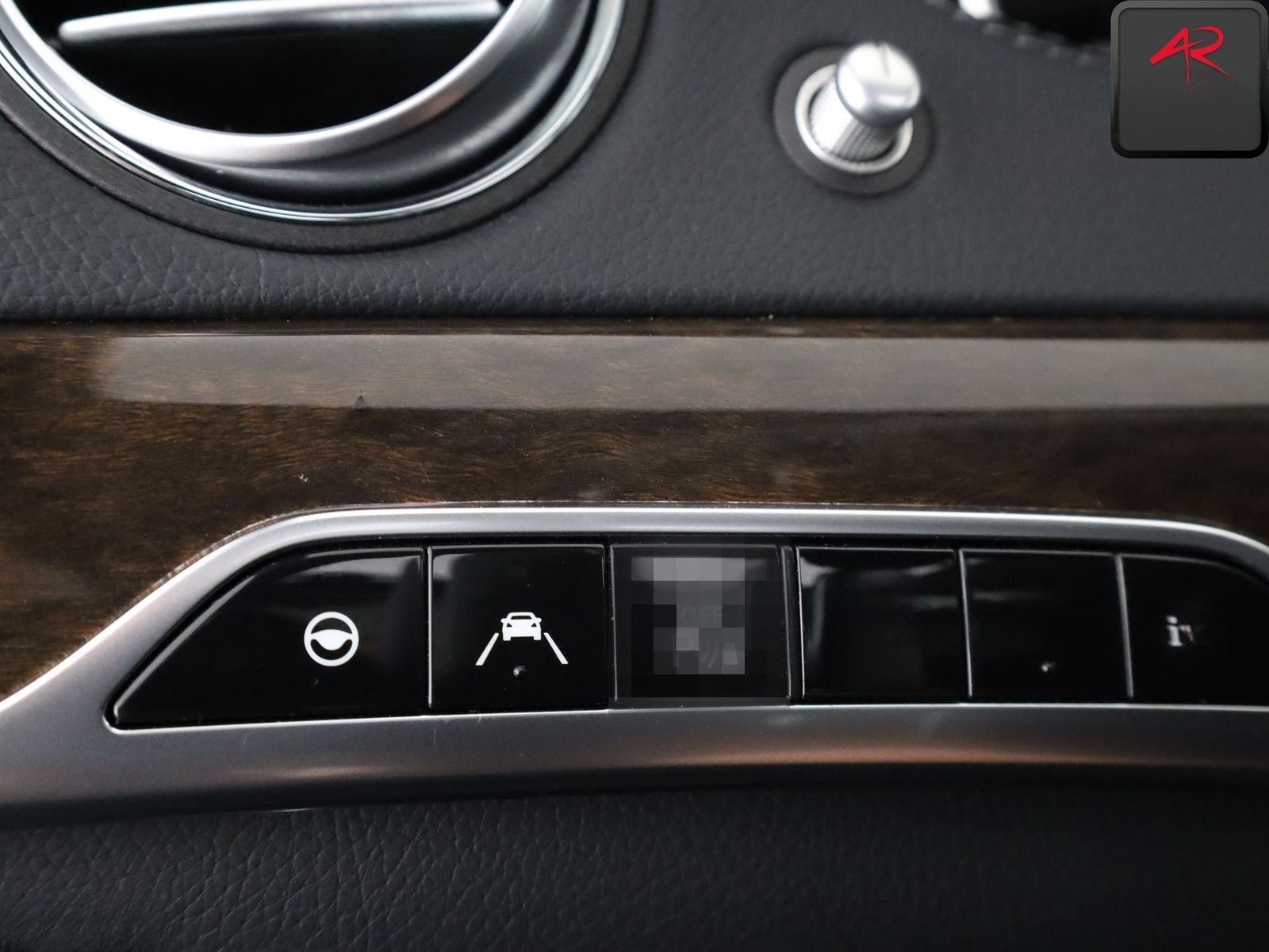 Mercedes-Benz S 350 d AIRMATIC,360GRAD,DISTRONIC,PANORAMA,SH foto 14