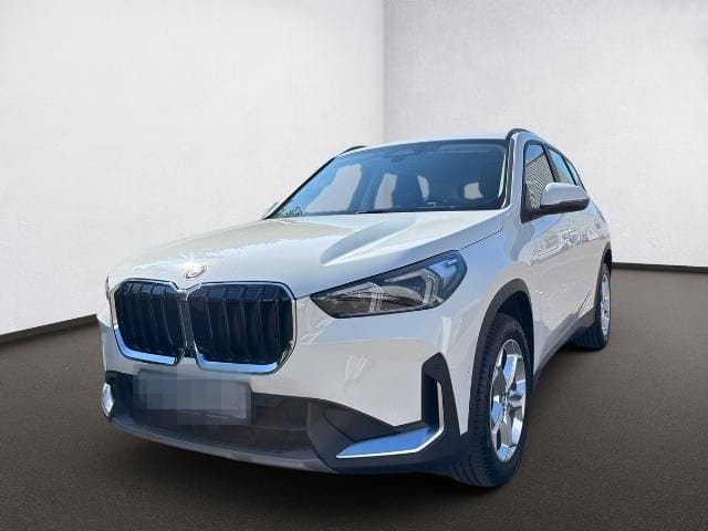 BMW X1 xDrive23i Steptronic 2023