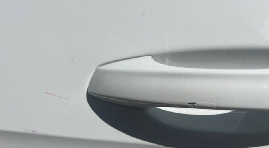 Volkswagen Golf VII Lim. GTI Clubsport BMT foto 12