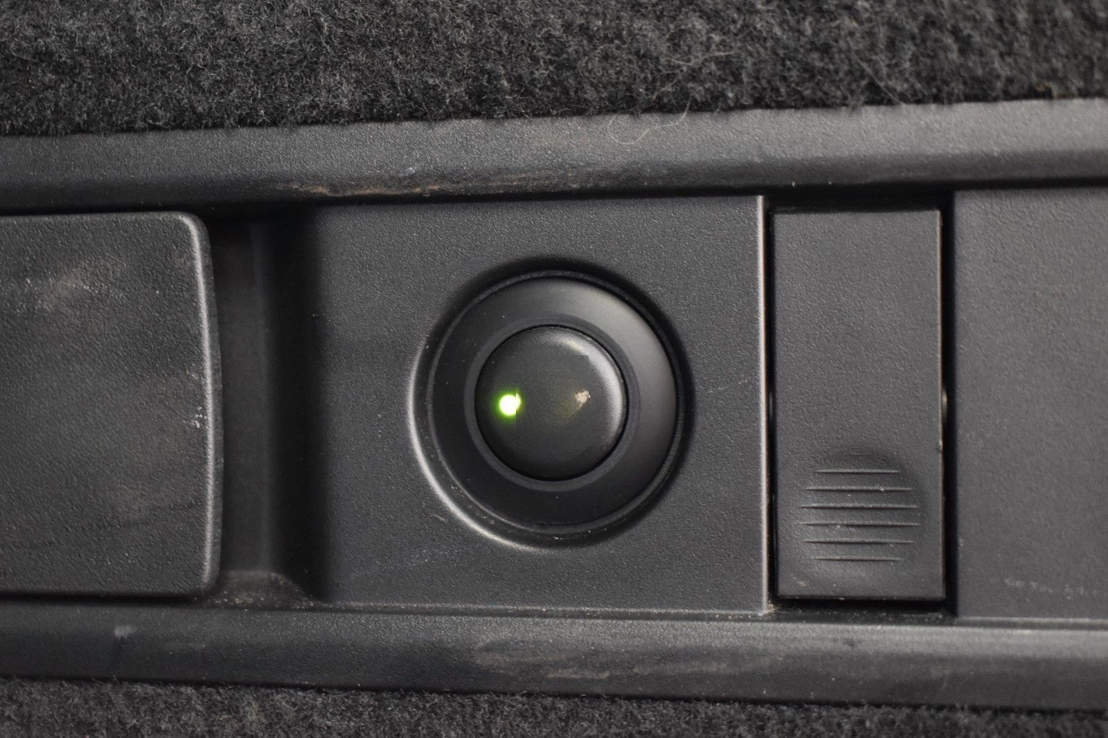 BMW X5 xDrive 30 d xLine *LASER *AHK *HUD *VIRTUAL foto 20