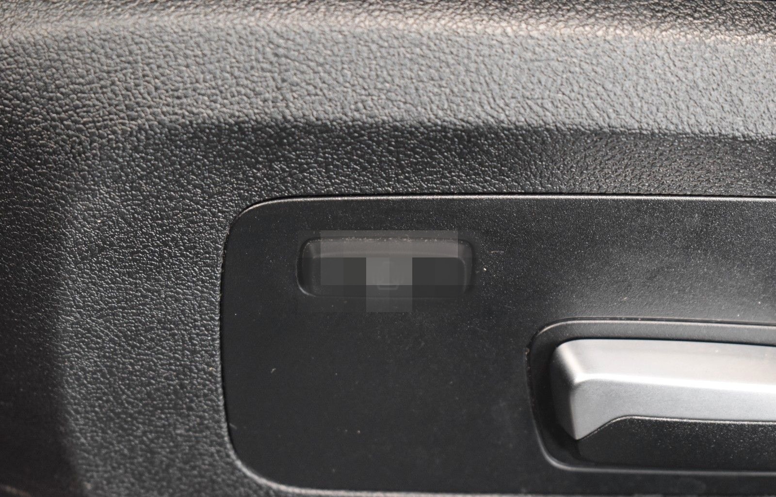 BMW X5 xDrive 30 d xLine *LASER *AHK *HUD *VIRTUAL foto 23