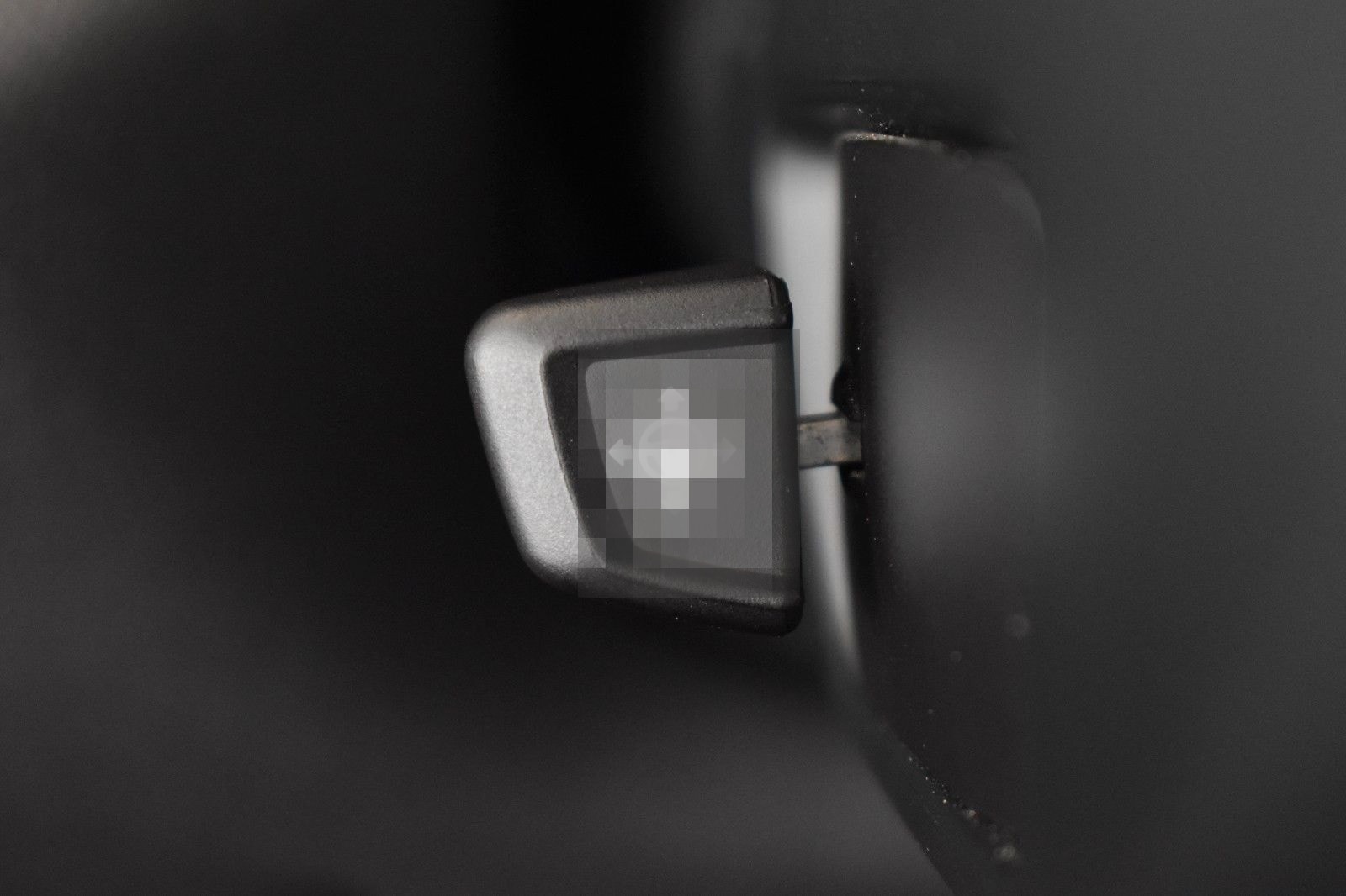 BMW X5 xDrive 30 d xLine *LASER *AHK *HUD *VIRTUAL foto 24