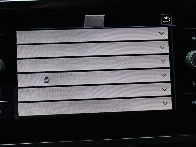 Volkswagen Touran 1.5 TSI Comfortline DSG NAVI/KLIMA/RFK foto 18