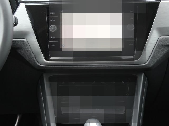 Volkswagen Touran 1.5 TSI Comfortline DSG NAVI/KLIMA/RFK foto 8