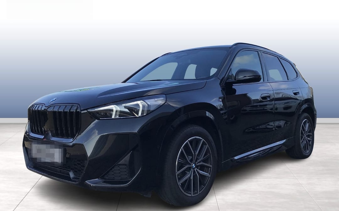 BMW X1 xDrive23d 2023