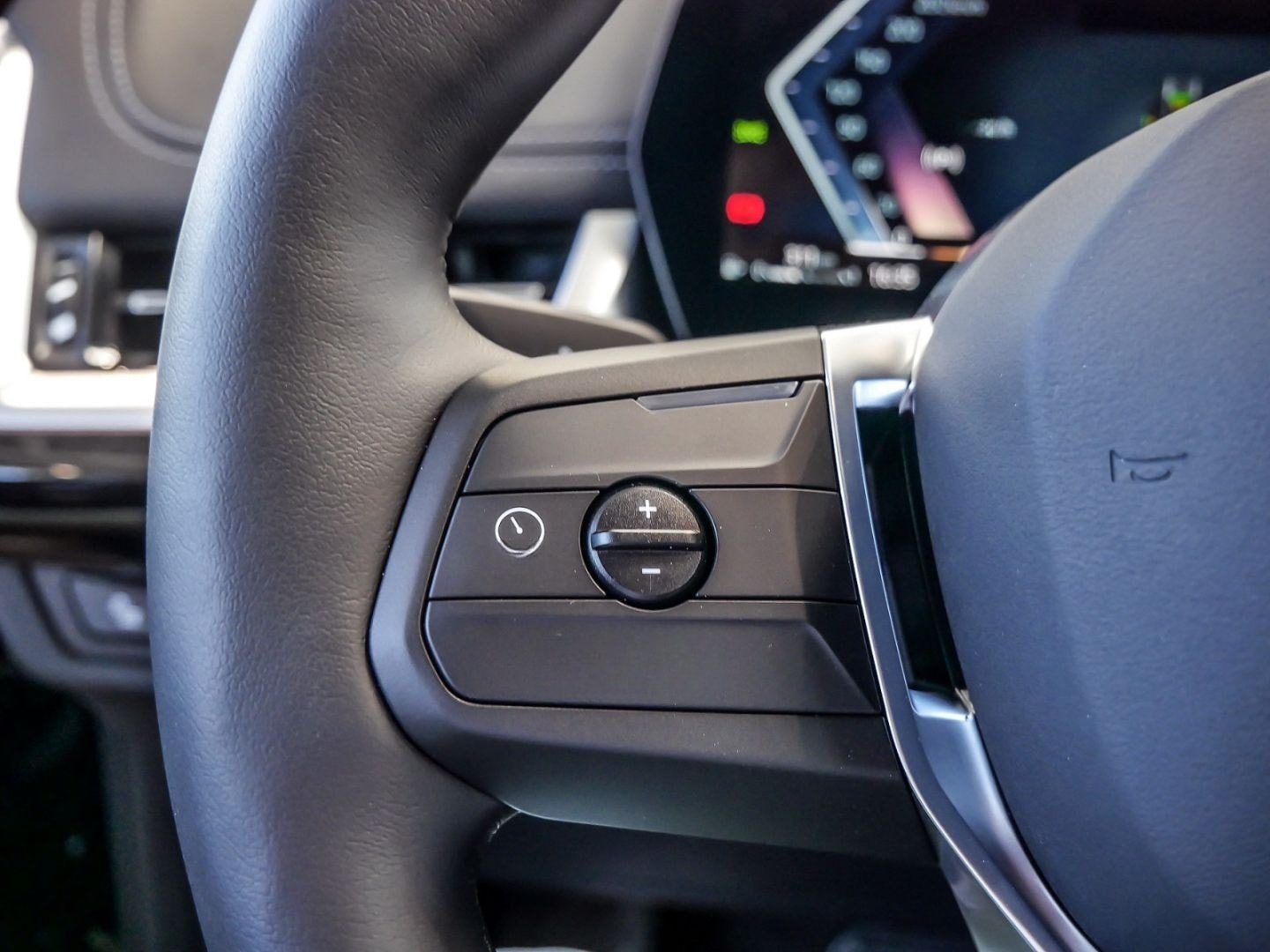 BMW 218 Active Tourer Park-Assistent HUD AHK-klappba foto 18