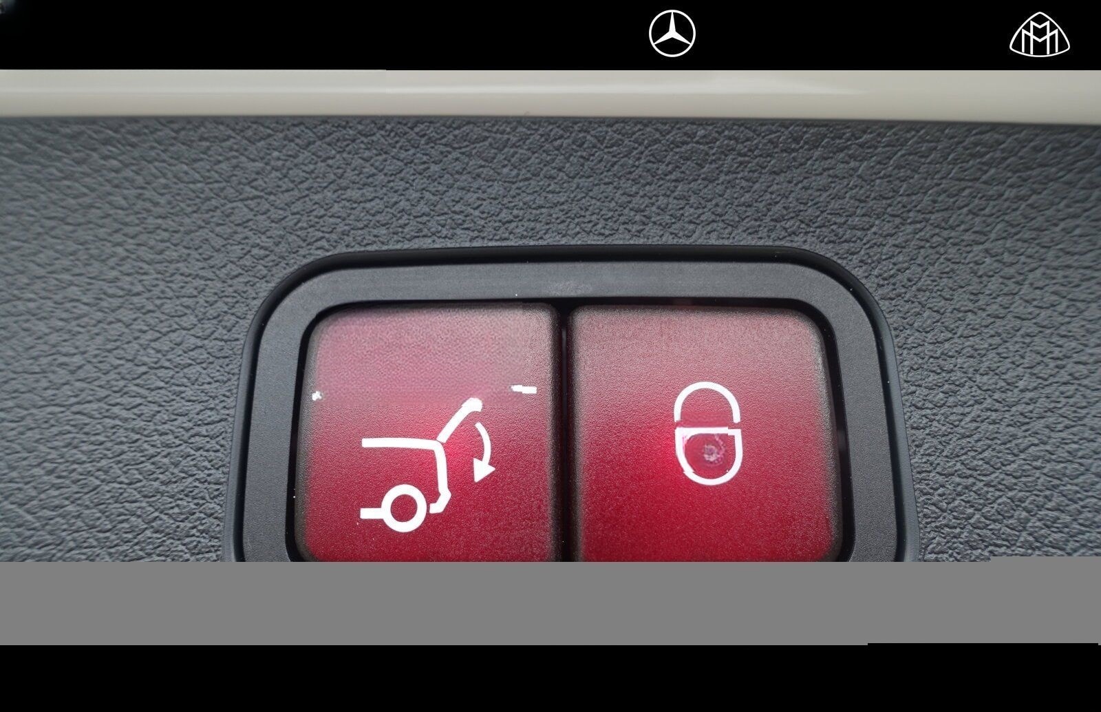 Mercedes-Benz E 450 d 4M T AMG/MBUX/Digital-Light/AHK/Pano/360 foto 11