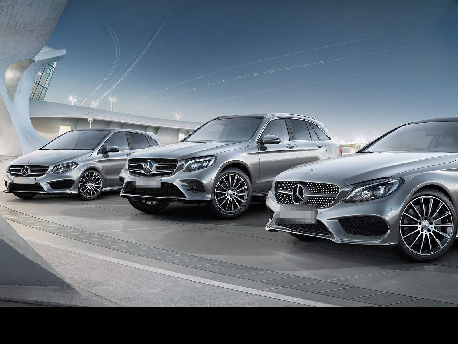 Mercedes-Benz E 450 d 4M T AMG/MBUX/Digital-Light/AHK/Pano/360 foto 16