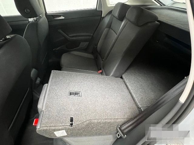 Volkswagen Taigo 1.0 TSI Life LED APP DAB+ SZH Alu PDC v+h. foto 7